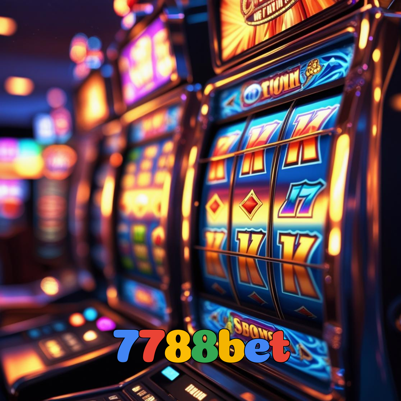 Problemas de Login no 7788bet
