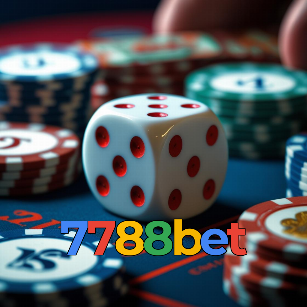Segurança no 7788bet