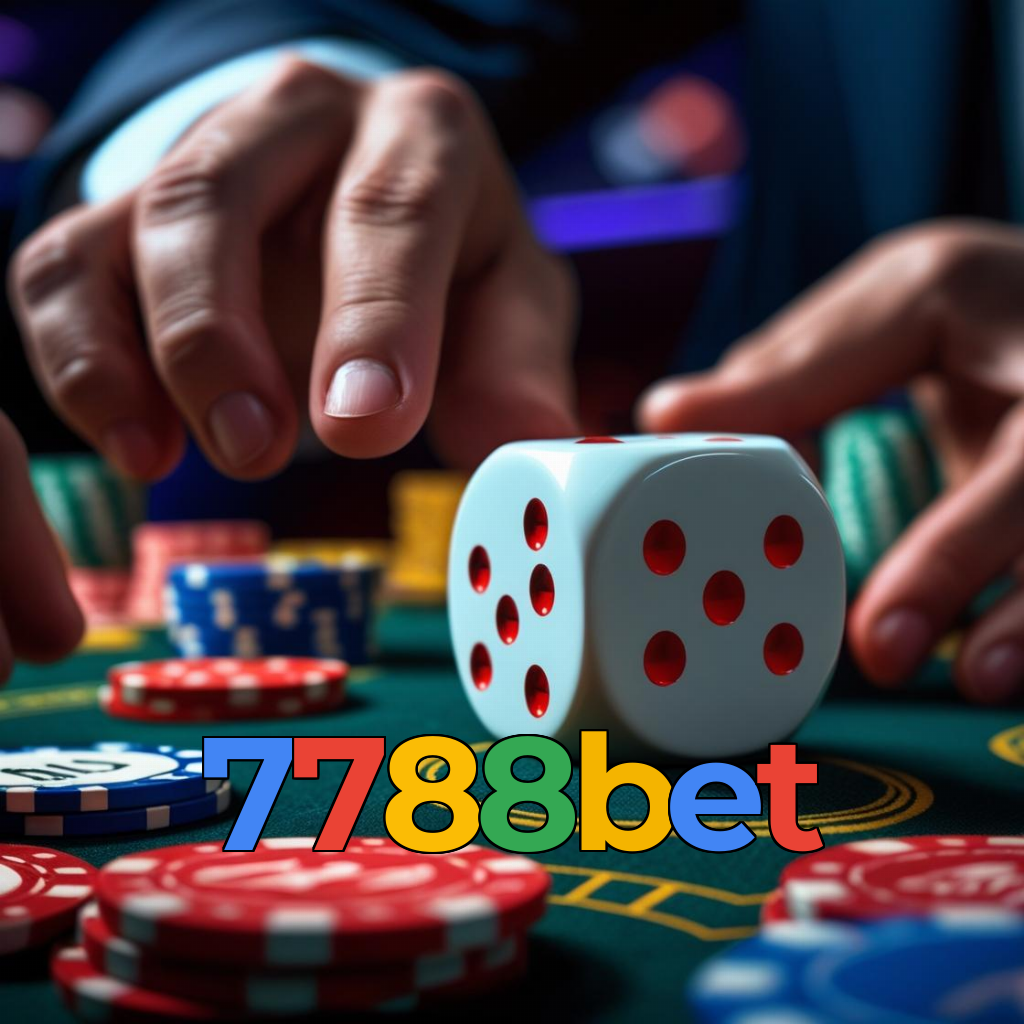 Login no 7788bet