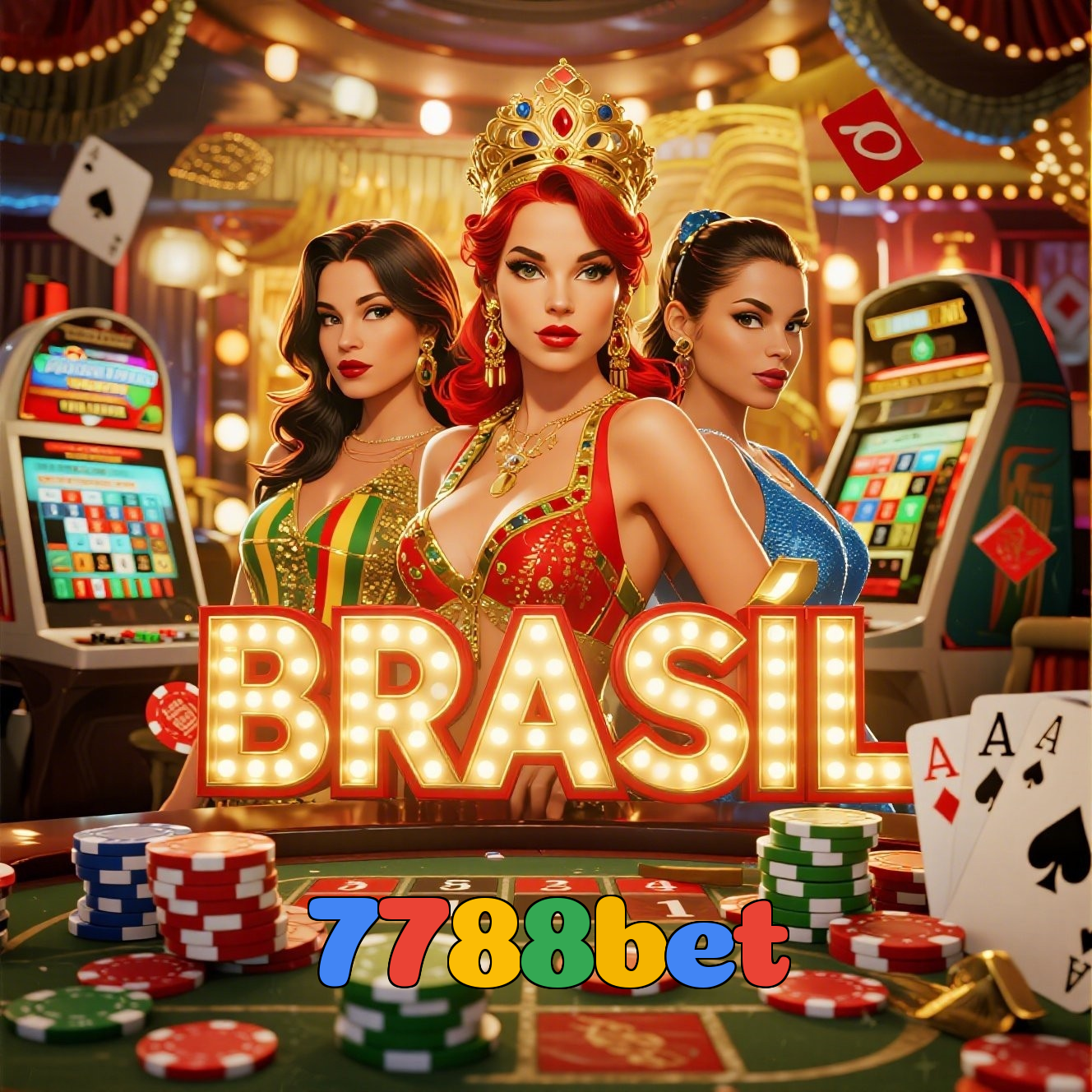Problemas de Login no 7788bet