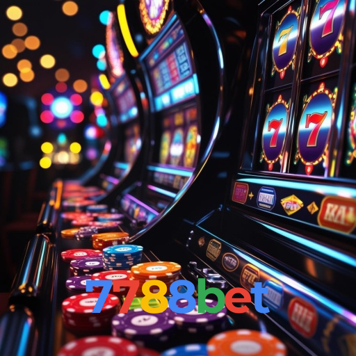 Login no 7788bet