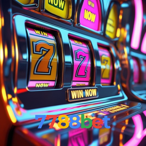 Login no 7788bet