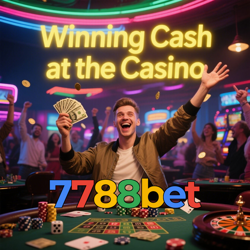 Segurança no 7788bet