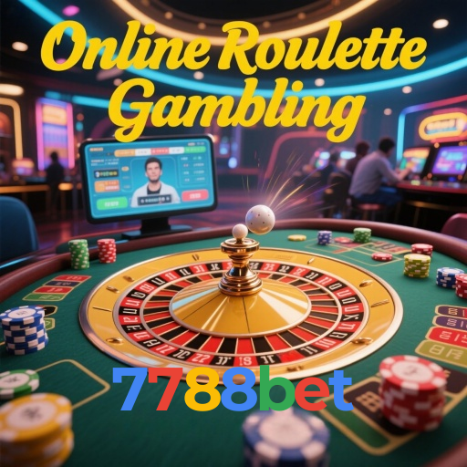Login no 7788bet
