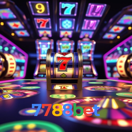Segurança no 7788bet