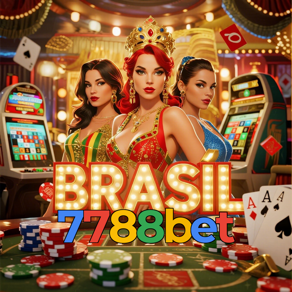 Problemas de Login no 7788bet
