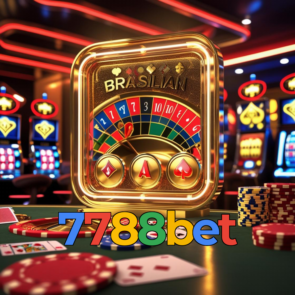 Login no 7788bet