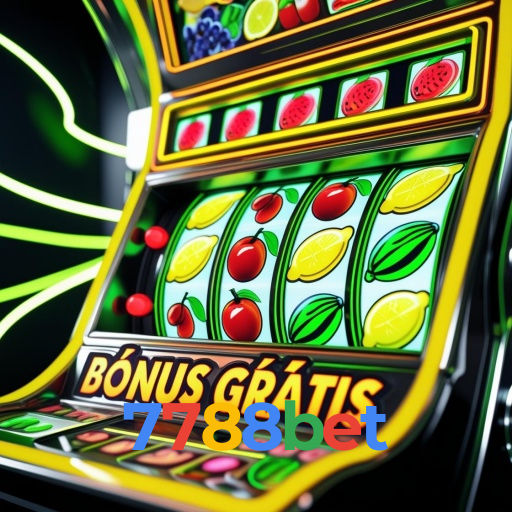 Login no 7788bet