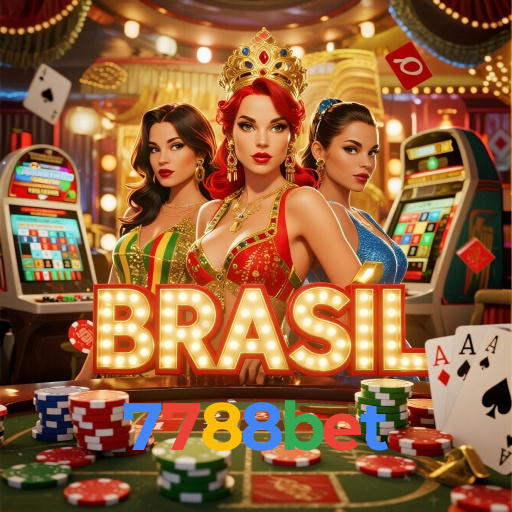 Segurança no 7788bet