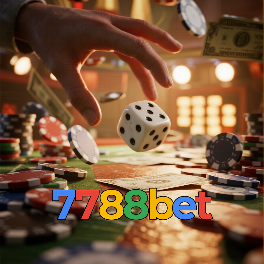 Problemas de Login no 7788bet