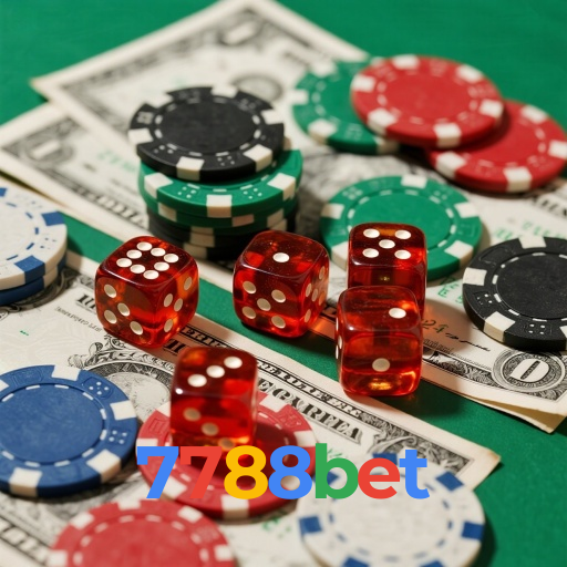 Login no 7788bet