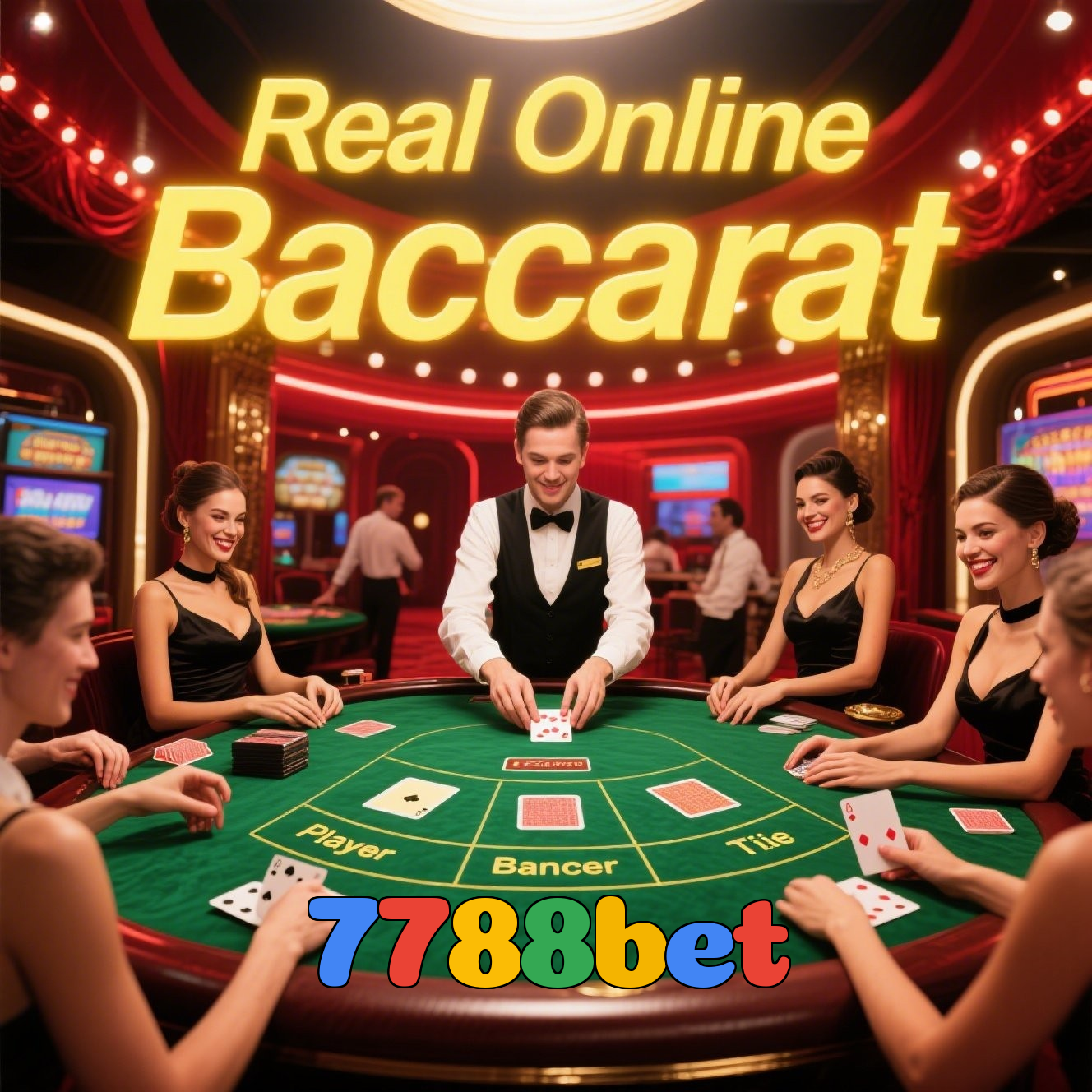 Segurança no 7788bet