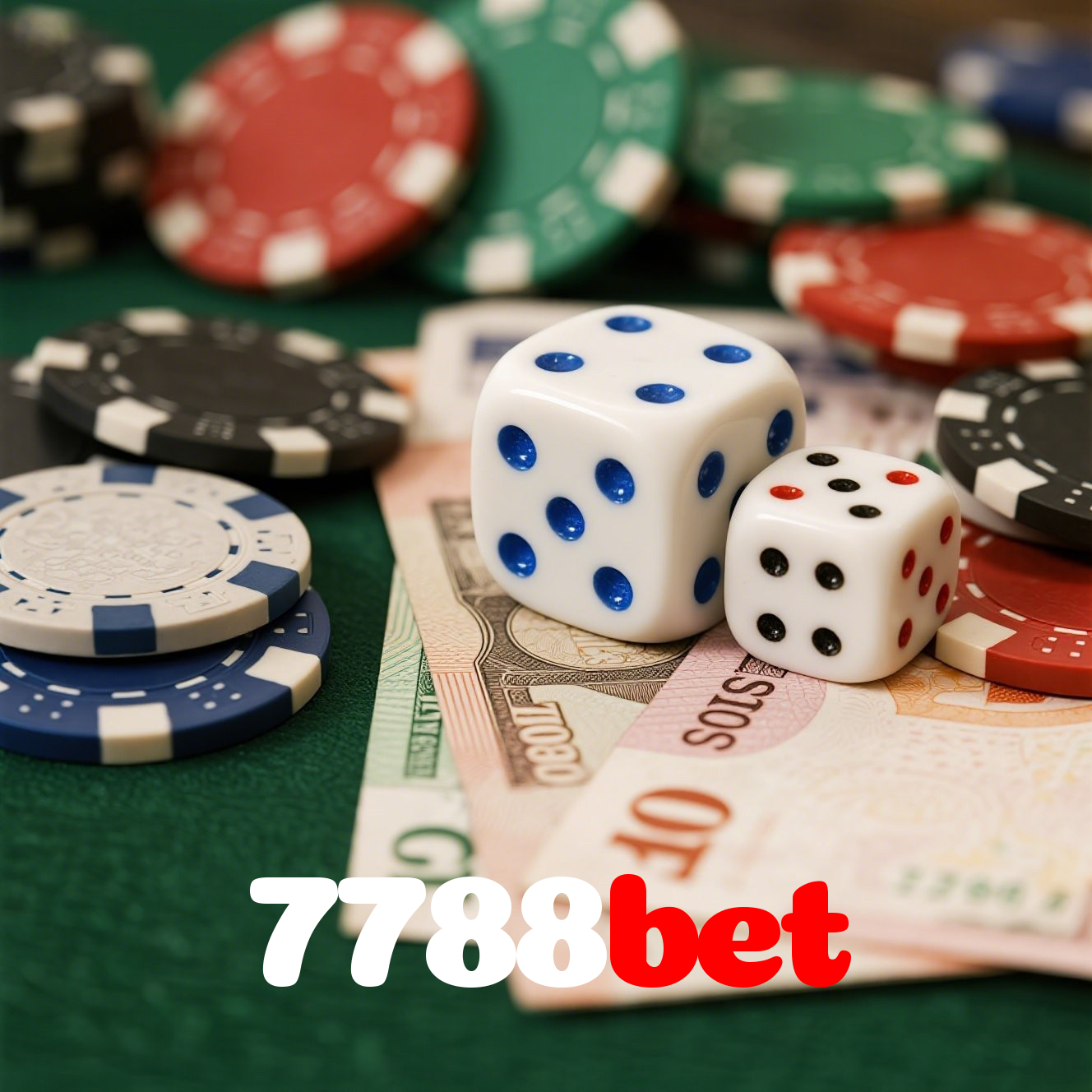 Problemas de Login no 7788bet