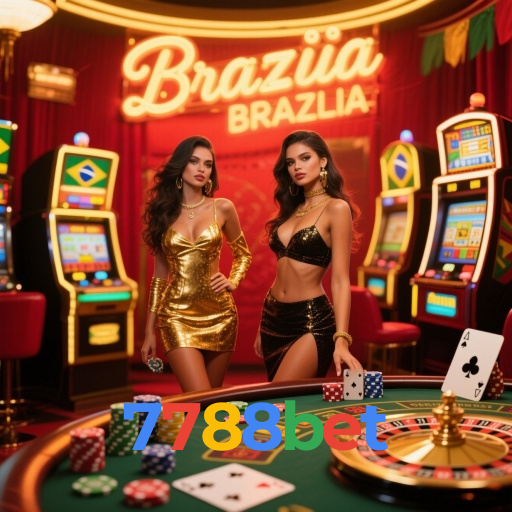 Login no 7788bet