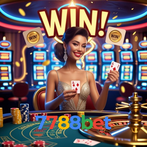 Segurança no 7788bet