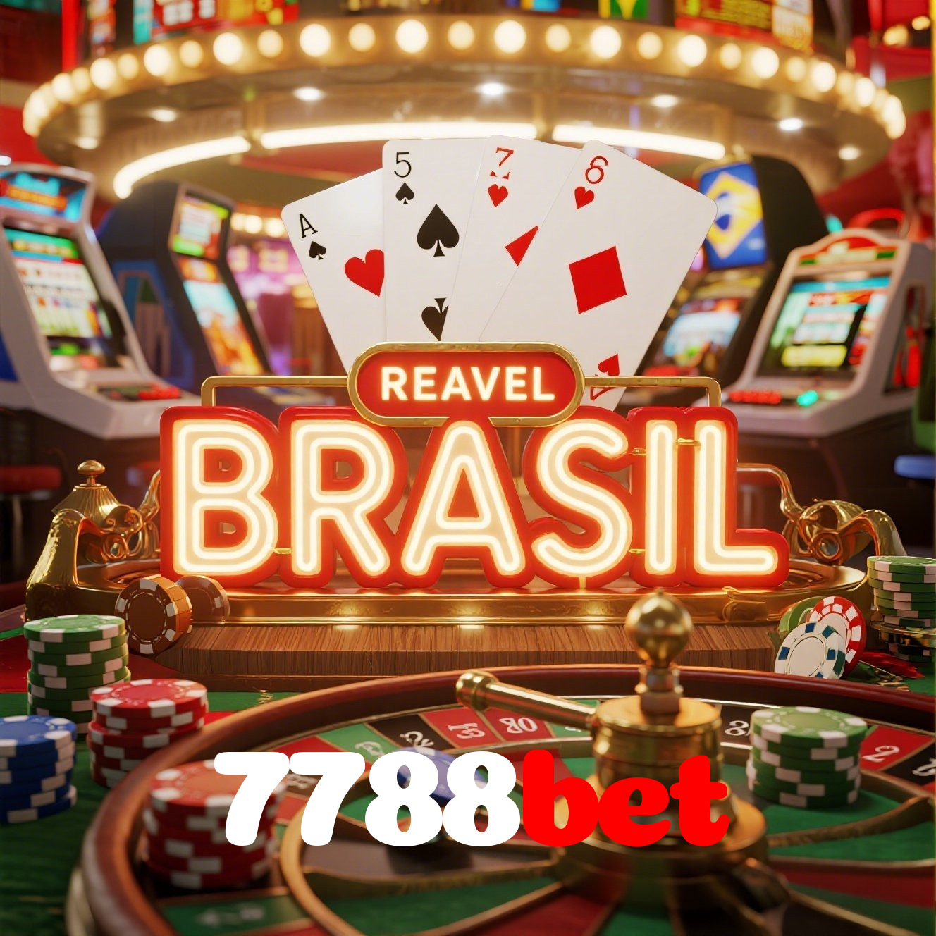 Problemas de Login no 7788bet