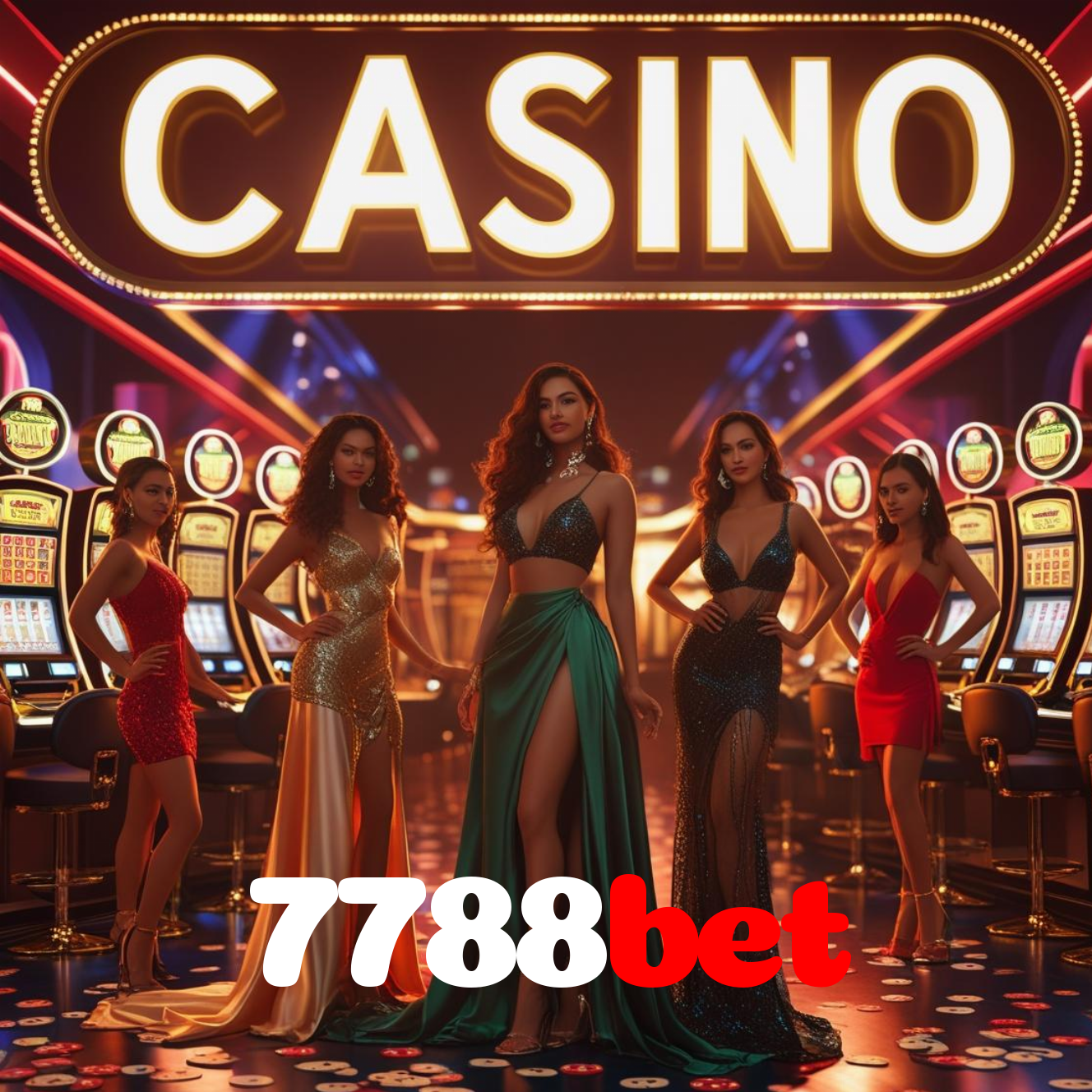 Problemas de Login no 7788bet