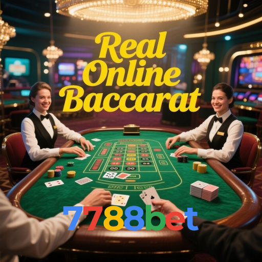 Segurança no 7788bet