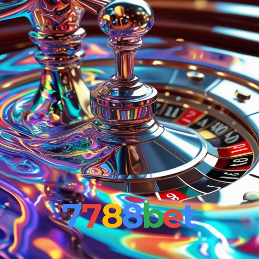 Segurança no 7788bet