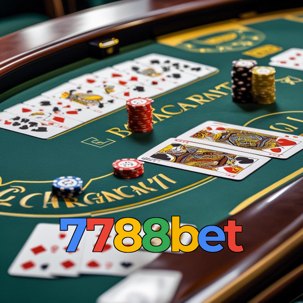 Problemas de Login no 7788bet