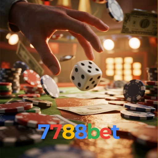 Segurança no 7788bet
