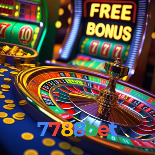 Segurança no 7788bet