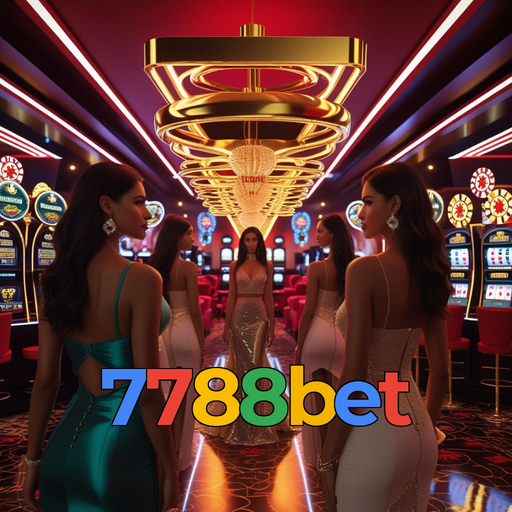 Segurança no 7788bet
