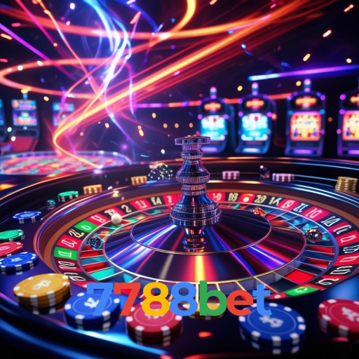 Login no 7788bet