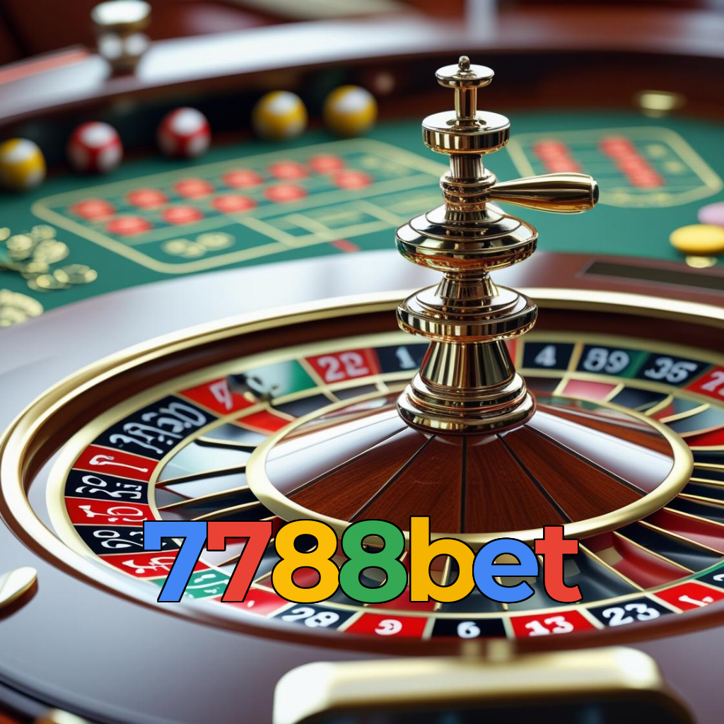 Problemas de Login no 7788bet