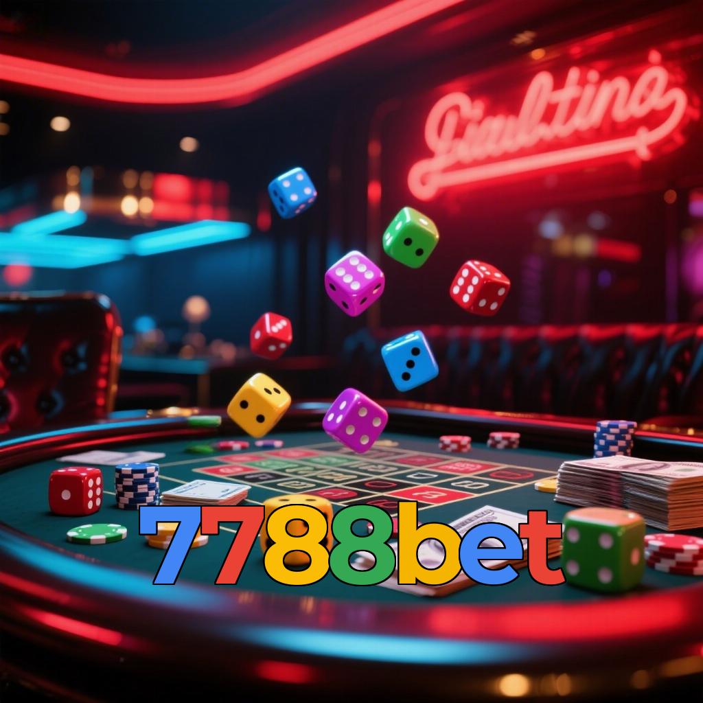 Problemas de Login no 7788bet