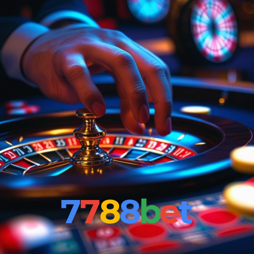 Login no 7788bet
