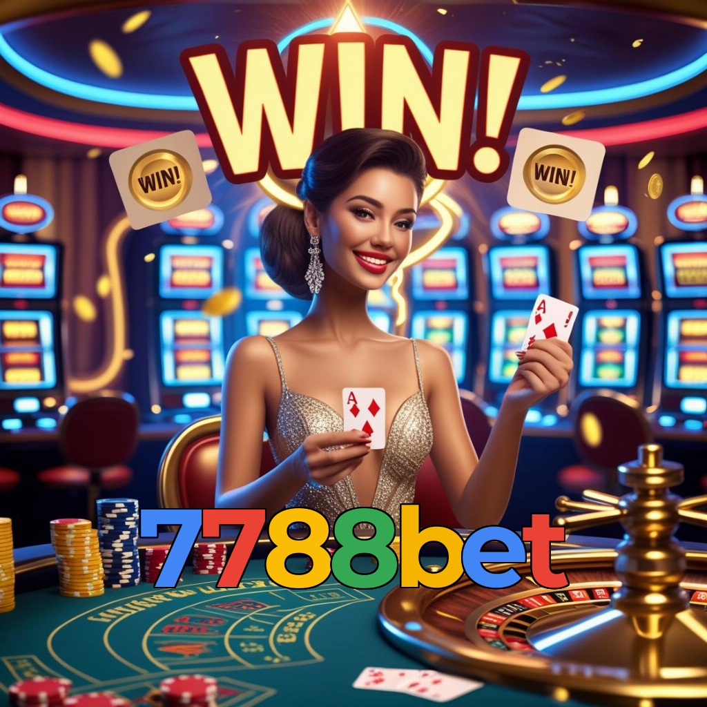 Segurança no 7788bet