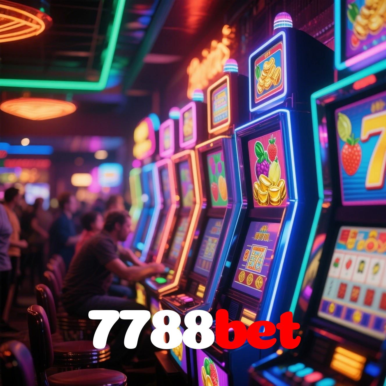 Problemas de Login no 7788bet