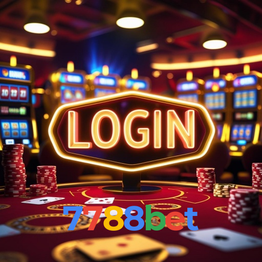 Segurança no 7788bet
