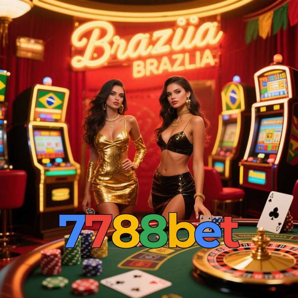 Problemas de Login no 7788bet