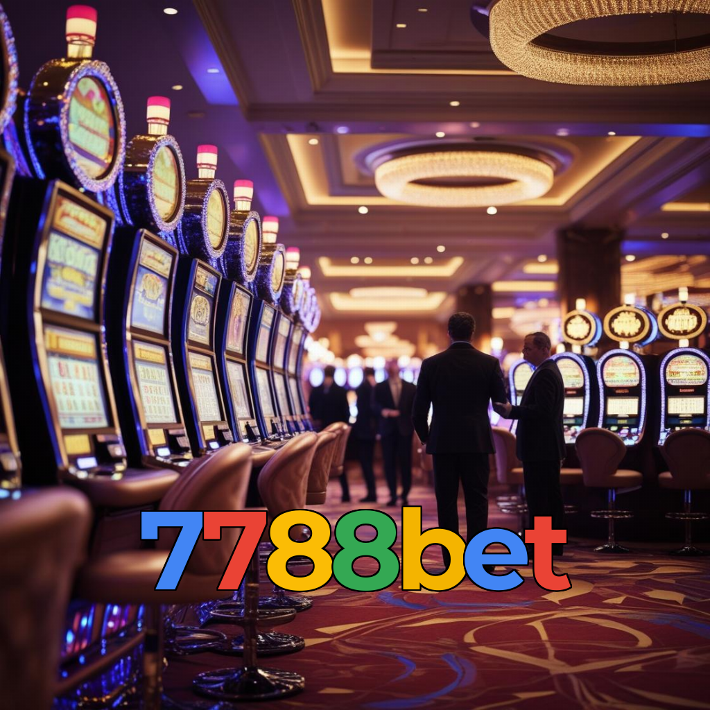 Problemas de Login no 7788bet