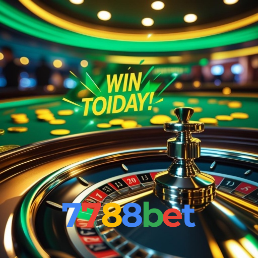 Segurança no 7788bet