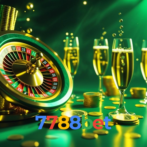 Segurança no 7788bet