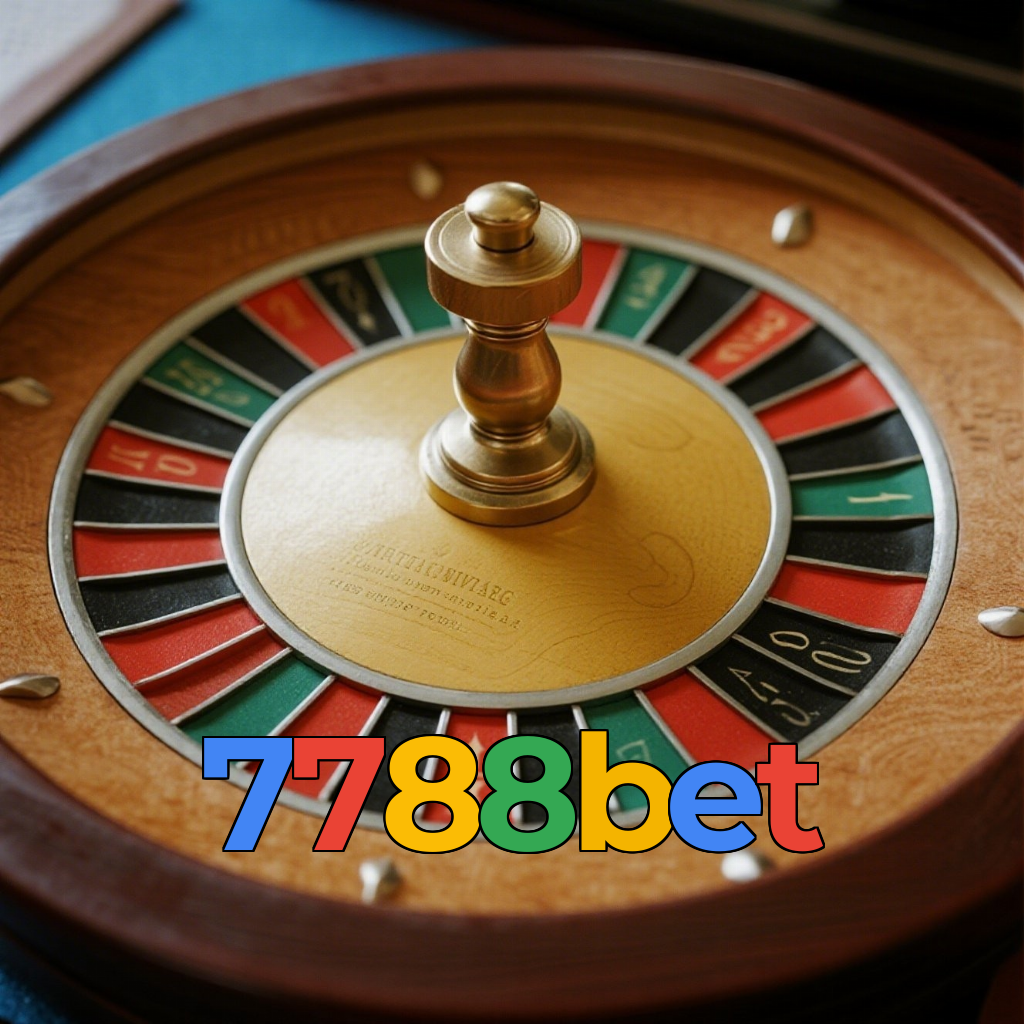 Segurança no 7788bet