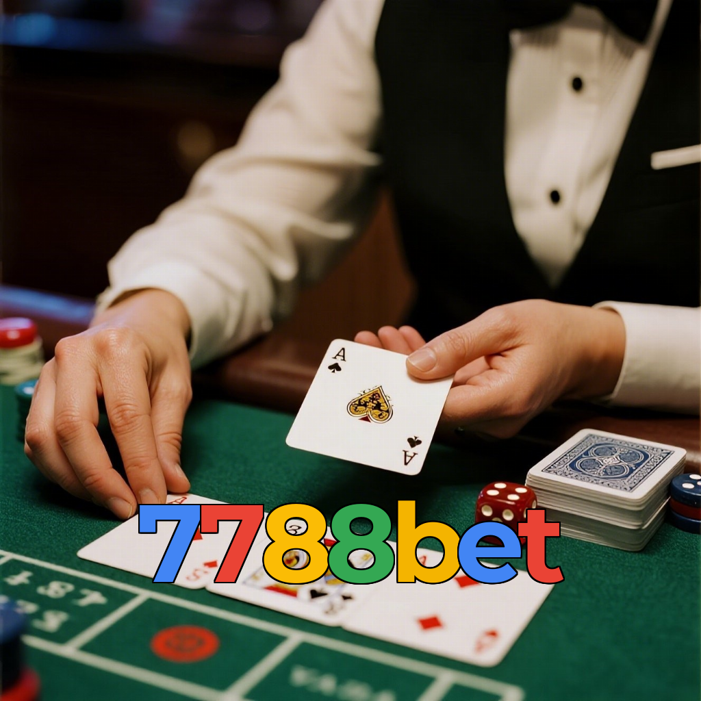 Problemas de Login no 7788bet