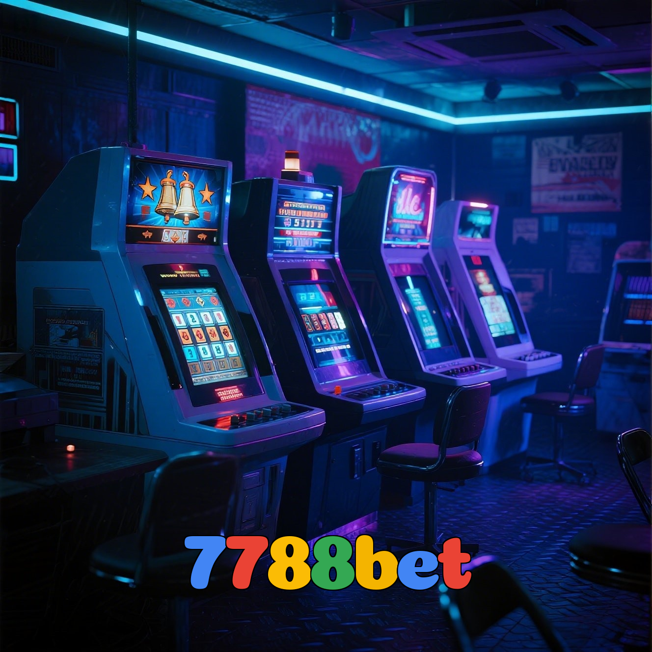 Problemas de Login no 7788bet