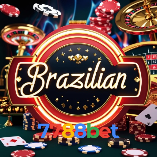 Problemas de Login no 7788bet