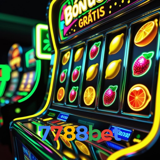 Login no 7788bet