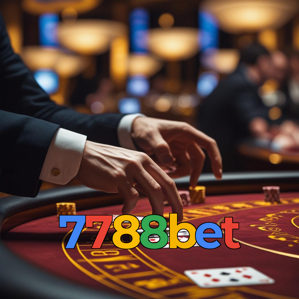 Problemas de Login no 7788bet