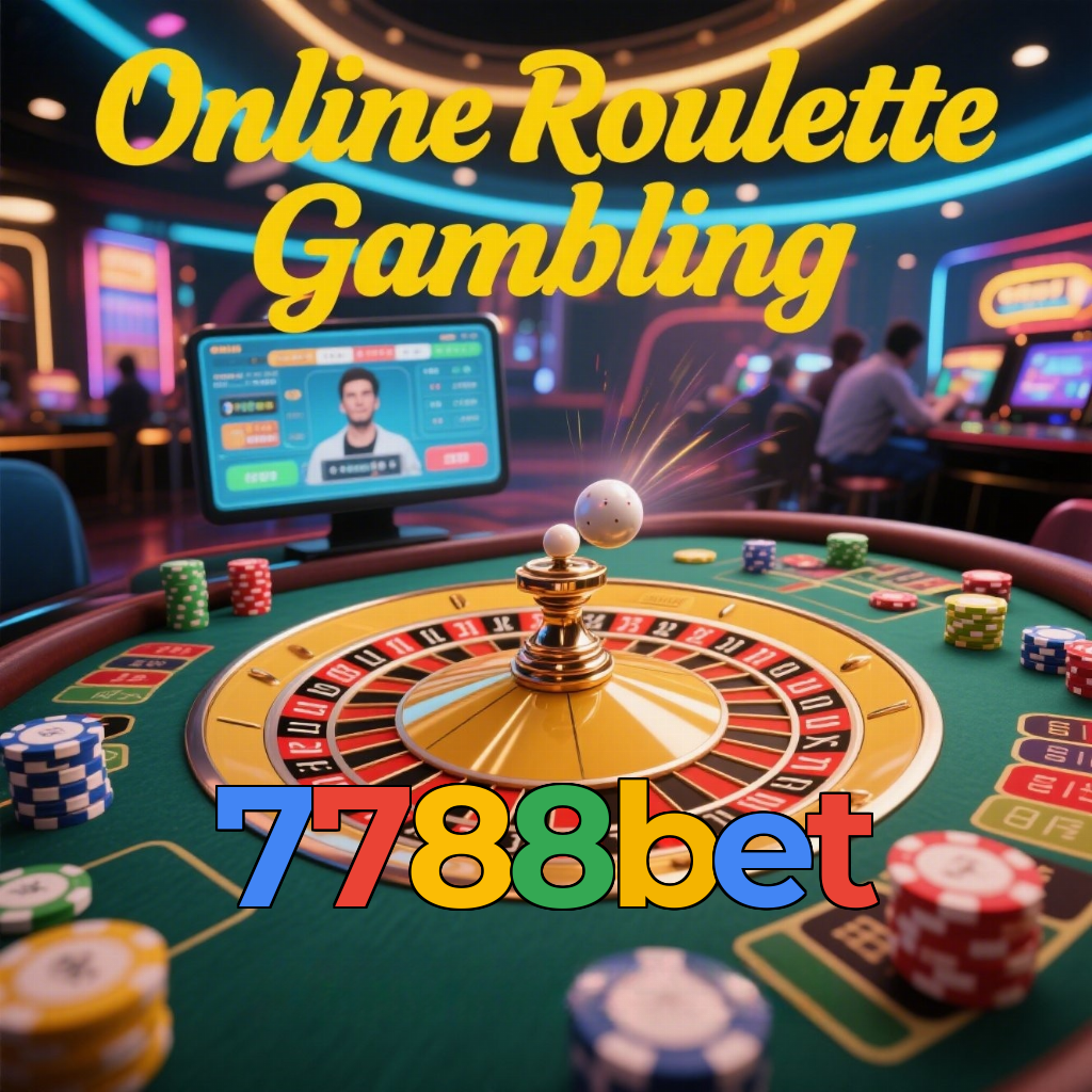 Problemas de Login no 7788bet