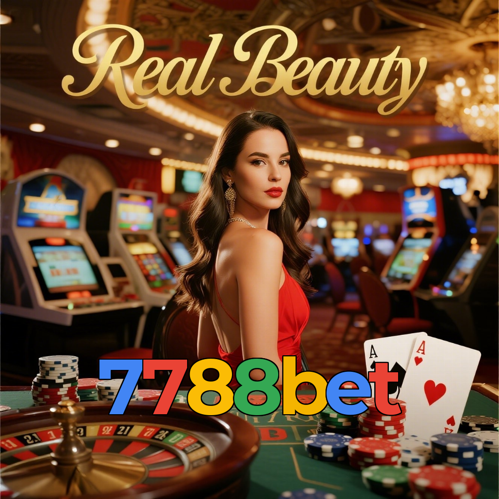 Login no 7788bet