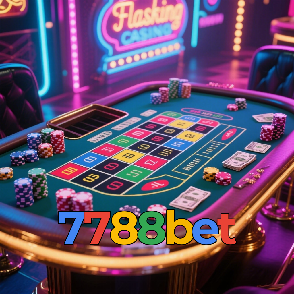 Problemas de Login no 7788bet