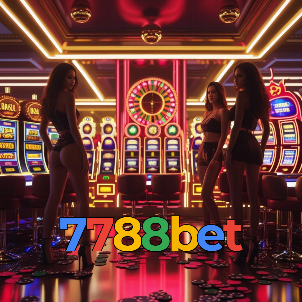 Problemas de Login no 7788bet