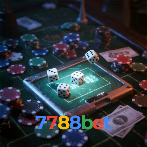 Segurança no 7788bet