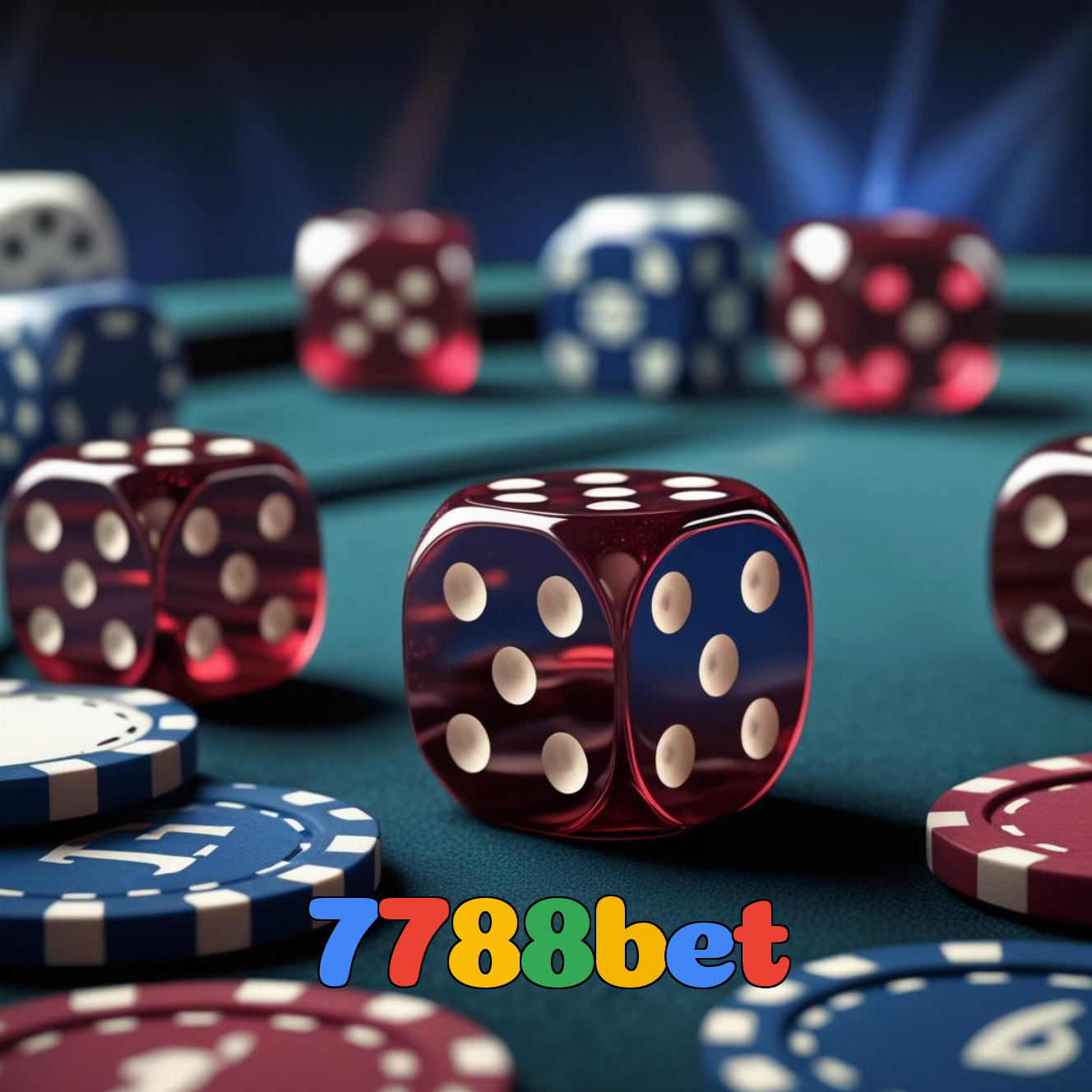 Problemas de Login no 7788bet